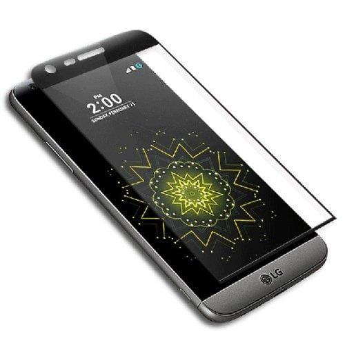 TEMPERED GLASS LG G5 FULL - Best Cell Phone Parts Distributor in Canada TEMPERED GLASS LG G5 FULL - Best Cell Phone Parts Distributor in Canada